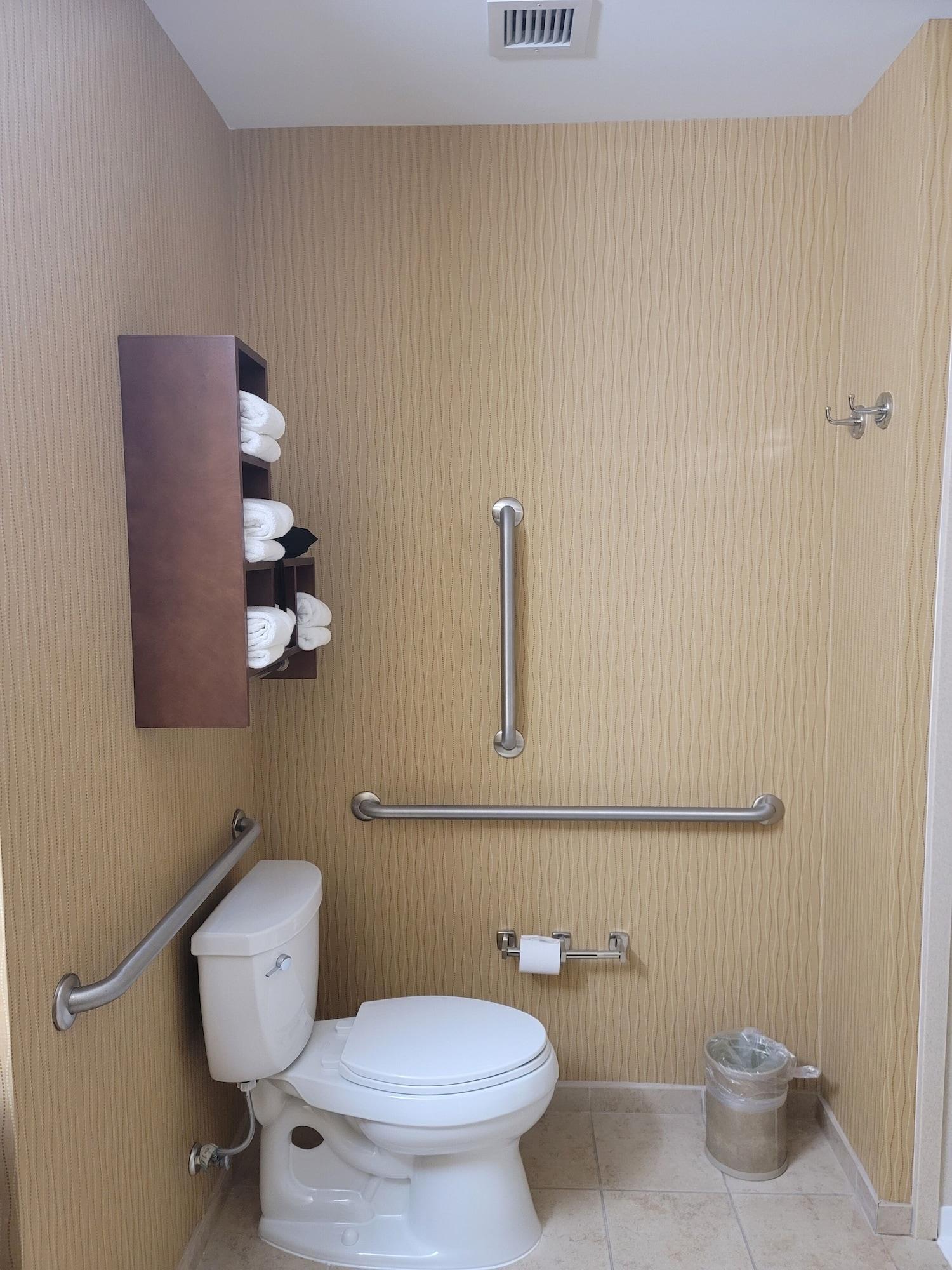 Hampton Inn Austin Oak Hill Εξωτερικό φωτογραφία