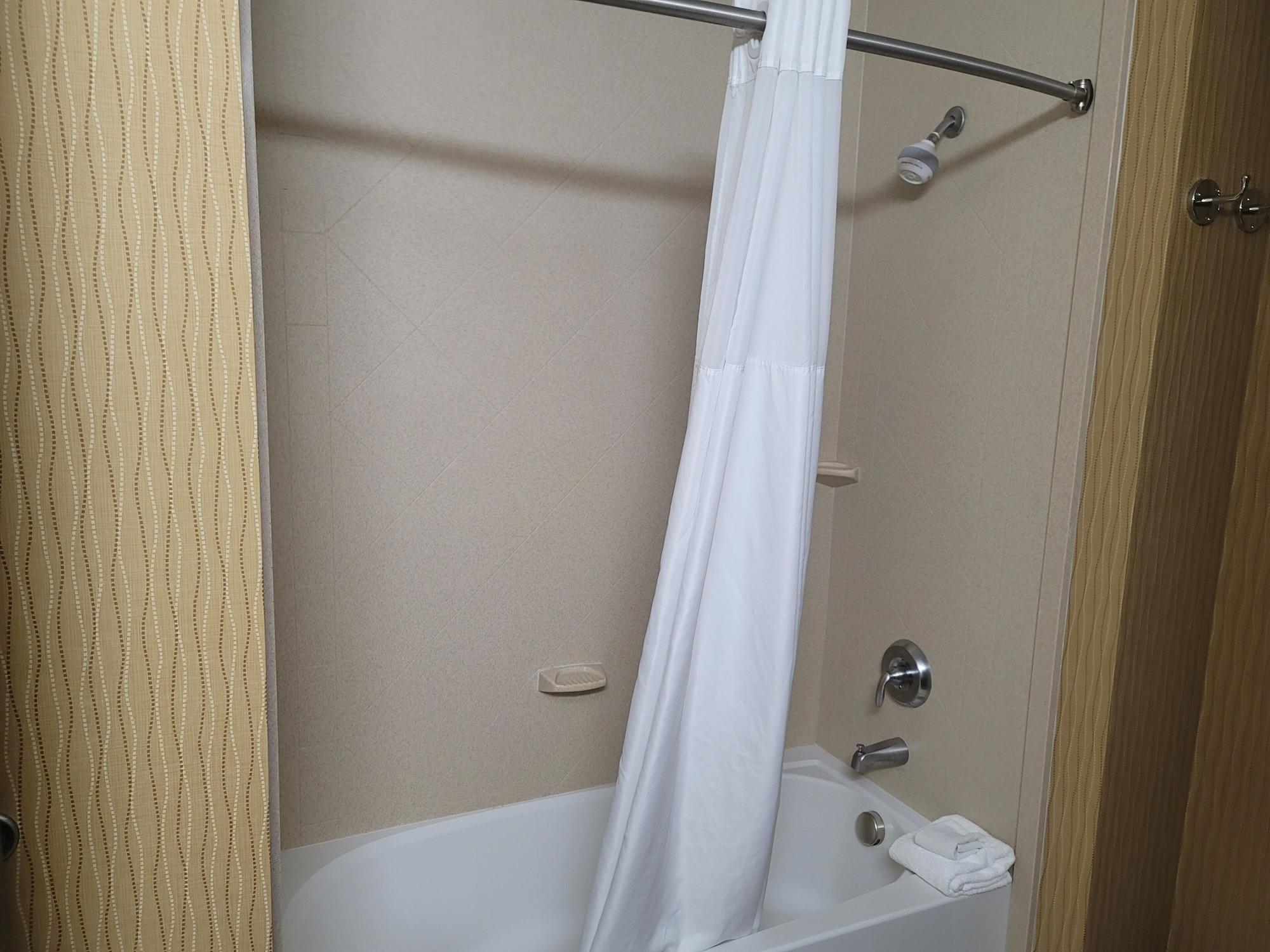 Hampton Inn Austin Oak Hill Εξωτερικό φωτογραφία