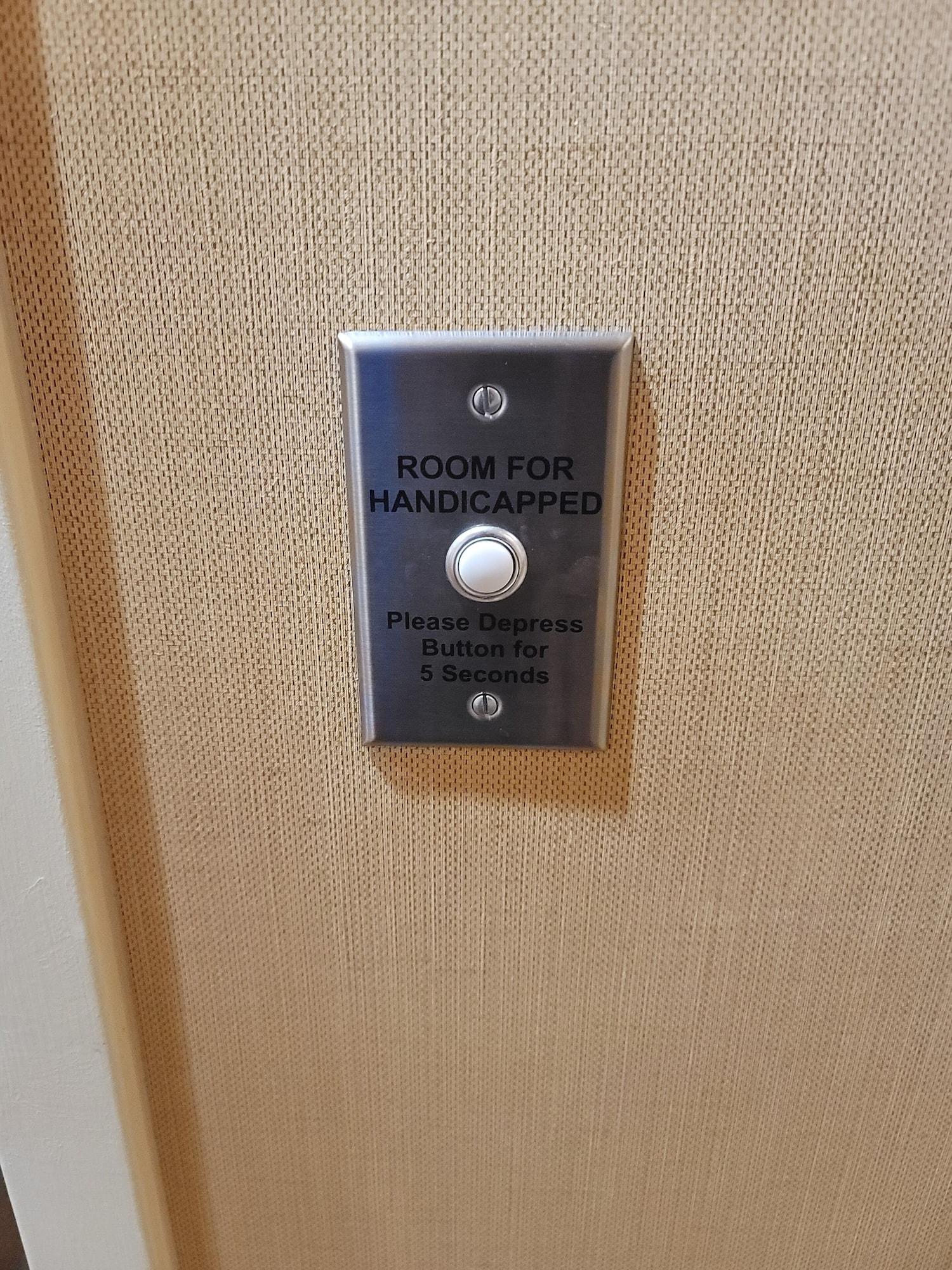 Hampton Inn Austin Oak Hill Εξωτερικό φωτογραφία